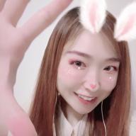 🧚🏻MIKINA🤱♥️-ラムのラブソング-松谷祐子