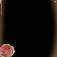 🌿𝓡𝓨𝓞🌿-ずっとずっと...いつか君も《レコおと》-Kazuyuki.ito