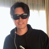 ブラックニッカ-CITRUS-Da-iCE