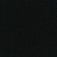 yumeoibito-さよならの向う側-山口百恵