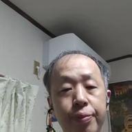 としや☀️-ダーリン-Mrs. GREEN APPLE