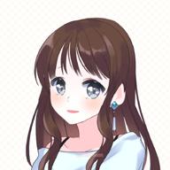 うずら🍡ꕤ*.ﾟ-ごはんだヨッ!ダダダダン!!-スラちゃんず△