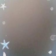 かすみん-ひらり-大原櫻子