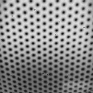 漆黒★★★-私はピアノ-高田みづえ