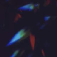 ♪♪♪湖磨喜♪♪♪💙-約束-竹内まりや