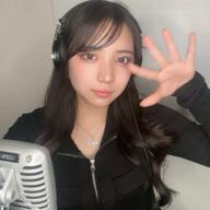 KAMIRA-あなた-宇多田ヒカル