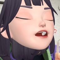 ゴリママ🍌プロフ🤎-ORION-中島美嘉