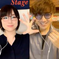 Suzu💥🦖-kakete-(TAKUYA)