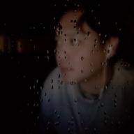 シェン.ナ.ナ-for you…-高橋真梨子