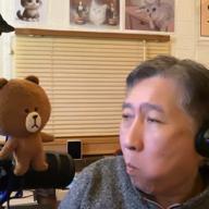 🌸まこち🍀-あの鐘を鳴らすのはあなた-徳永英明