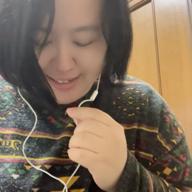 🌈めろでぃ🎨🍃-ORION-中島美嘉