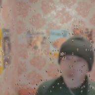 KIKI🐒怪談担当👻-Dear-Mrs. GREEN APPLE