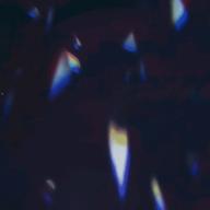 🤖🅷𝕖𝕝𝕝𝕠🤖-ダーリン-Mrs. GREEN APPLE