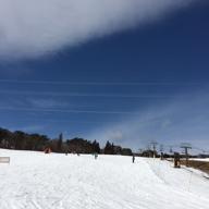 アカメー-from Y to Y-ジミーサムP