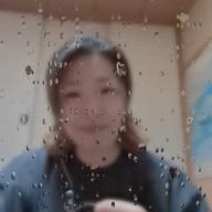 🍊きいころ👆-やさしいキスをして-DREAMS COME TRUE