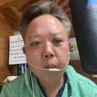 幸せを運ぶコウノトリ!-セレナーデ-Uru