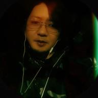 ⚜️煌惺⚜️-Simple-Mr.Children