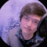 J-Shun🎤✨-桜-河口恭吾