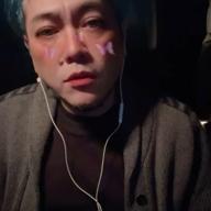 hirooo👁リク募集中-Drawing-Mr.Children