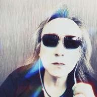 🦄マナブ君💈-ONLY LOVE-ハウンド・ドッグ