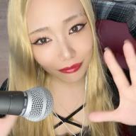 🎠ウマゴン💫-ハレンチ-ちゃんみな