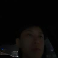 パスカル-Lovers-sumika