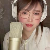 ひまり🌼*・🤍-冬のうた-Kiroro