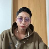 ✟✞takashi🖤ᩚ-If I Die feat. ZORN-AK-69