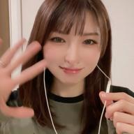 💋RURU💋-Winter Love-BoA