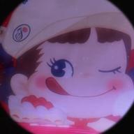 𝚁𝚒𝚣𝚣𓂂-My Body-HANA