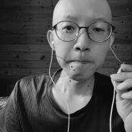 かんちゃん(ブルーバード)-夜空の星-加山雄三