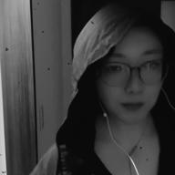 ⧉ HANA ⧉🍛-Virtual Insanity-Jamiroquai