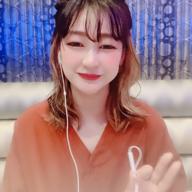 冬眠🦉☔️-楓-スピッツ