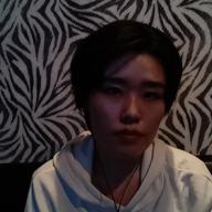 みつぐプロ-勇者たち-加藤ミリヤ