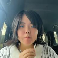 まさこ（花崎）-白い色は恋人の色-ベッツィ&クリス