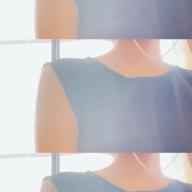 ヒトミシリ-私は最強-Ado