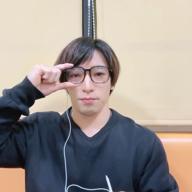 DaIkI-仲間-ケツメイシ