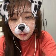 粋sui-キスして抱きしめて-MISIA