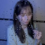 ちゃんみ-🌺໒꒱. ﾟ-呼吸のように-Vaundy