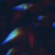 みのるん♪地方対抗東北🥰-ファンファーレ-玉置浩二