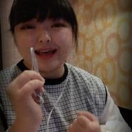 みゆき🍏-CITRUS-Da-iCE