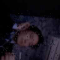 みちくさ-HEART & SOUL-雁行真依