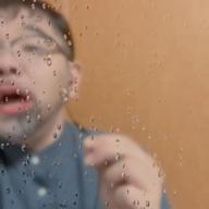 ION(いおな)＊NITI🧐-冬がはじまるよ-槇原敬之