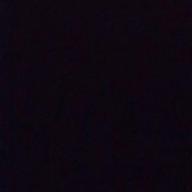 ミッキー🐷のりこ-裸の心-あいみょん