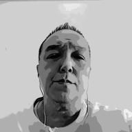 立野浩司、🐶タテノコウジ🐶-花束のかわりにメロディーを-清水翔太