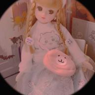 あっちゃん💖ろまん💉❌応援-ORION-中島美嘉