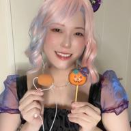 Tarako.-CANDY CANDY-きゃりーぱみゅぱみゅ