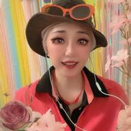 🌻しおねえ🌻-六本木心中-アン・ルイス