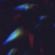 ♪♪♪湖磨喜♪♪♪💙-Step and Go-嵐