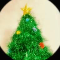 ふく₹˝ｬʓ.🍮-すてきなホリデイ-竹内まりや